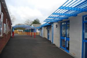 Torre Primary School4